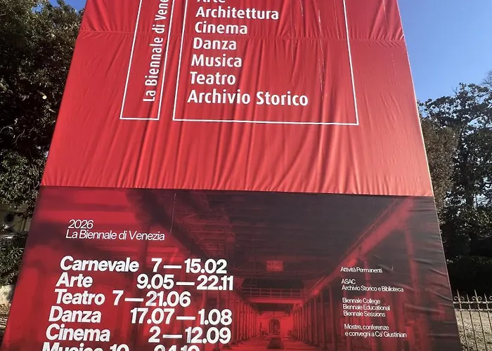 San Marco Appartamento