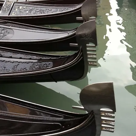 San Marco דירה *