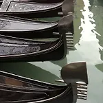 San Marco Διαμέρισμα *